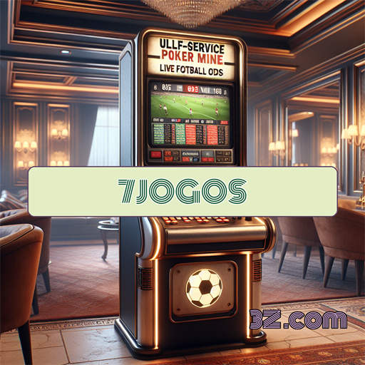 Experimente o Melhor do App no 7jogos.com e Jogue Mais!