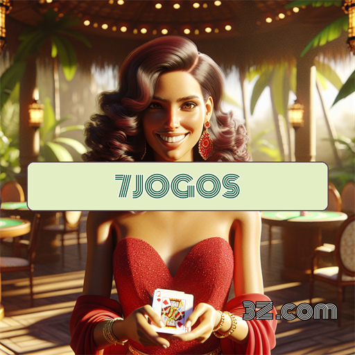 Entretenimento Sem Fim: Jogos Imperdíveis no 7jogos.com
