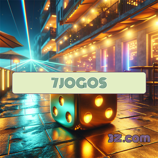 Entre no Jogo: Login Criativo em 7jogos.com