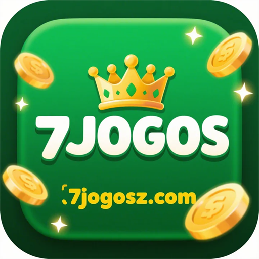 7jogos.com 3